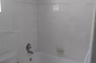 [Address not provided], North Miami Beach, FL 33162 - Photo 7