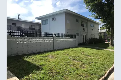 [Address not provided], North Miami Beach, FL 33162 - Photo 13