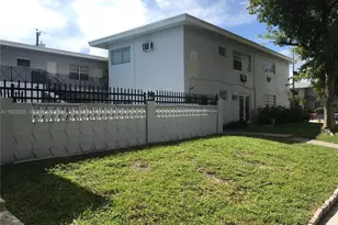 [Address not provided], North Miami Beach, FL 33162 - Photo 13