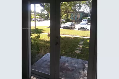 [Address not provided], North Miami Beach, FL 33162 - Photo 3
