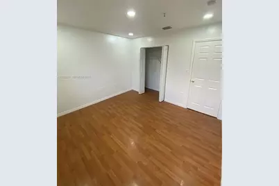 12035 SW 14St #103, Kendall, FL 33184 - Photo 5