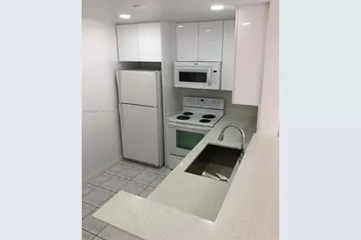 12035 SW 14St #103, Kendall, FL 33184 - Photo 1