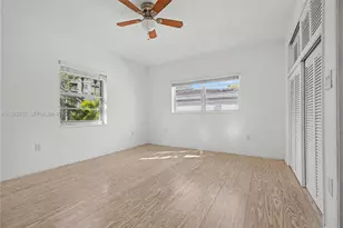 73 Edgewater Dr, Coral Gables, FL 33133 - Photo 11