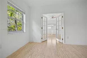 73 Edgewater Dr, Coral Gables, FL 33133 - Photo 7