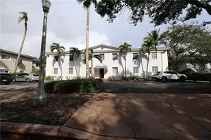 73 Edgewater Dr, Coral Gables, FL 33133 - Photo 25