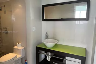 1200 West Ave, Miami Beach, FL 33139 - Photo 7