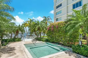 1200 West Ave, Miami Beach, FL 33139 - Photo 11