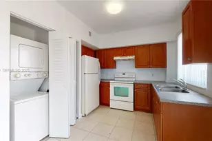 115 SW 42nd Ave, Miami, FL 33134 - Photo 3