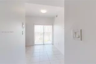 115 SW 42nd Ave, Miami, FL 33134 - Photo 7