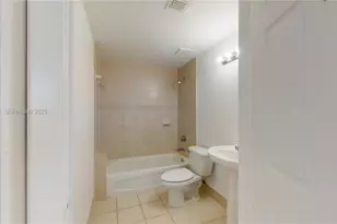 115 SW 42nd Ave, Miami, FL 33134 - Photo 9