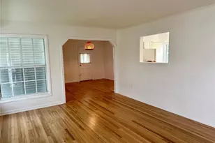 3927 SW 64th Ave, Miami, FL 33155 - Photo 15