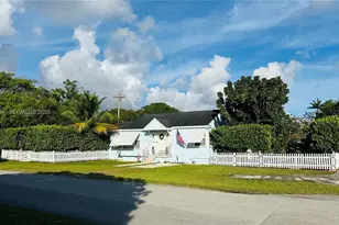 3927 SW 64th Ave, Miami, FL 33155 - Photo 1