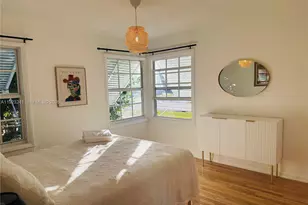 3927 SW 64th Ave, Miami, FL 33155 - Photo 9