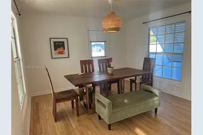 3927 SW 64th Ave, Miami, FL 33155 - Photo 5