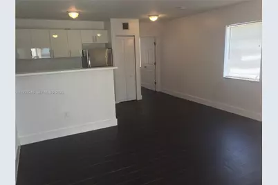 1040 NW 3rd Ave #7, Miami, FL 33136 - Photo 3