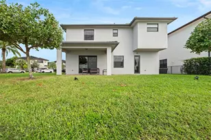 16060 NW 89th Ct, Miami Lakes, FL 33018 - Photo 23