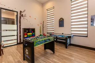 16060 NW 89th Ct, Miami Lakes, FL 33018 - Photo 31