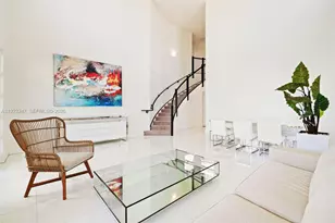 16060 NW 89th Ct, Miami Lakes, FL 33018 - Photo 5