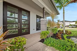 16060 NW 89th Ct, Miami Lakes, FL 33018 - Photo 3
