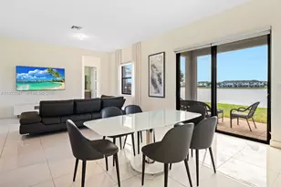 16060 NW 89th Ct, Miami Lakes, FL 33018 - Photo 9