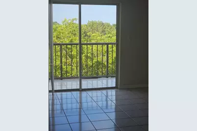 14250 SW 62nd St #504, Miami, FL 33183 - Photo 7