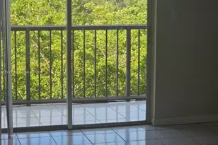 14250 SW 62nd St, Miami, FL 33183 - Photo 7