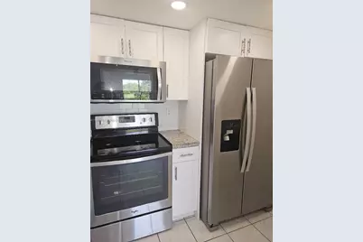 14250 SW 62nd St #504, Miami, FL 33183 - Photo 11