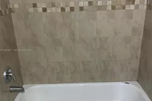 15480 SW 284th St, Homestead, FL 33033 - Photo 5