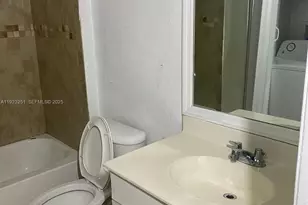 15480 SW 284th St, Homestead, FL 33033 - Photo 15