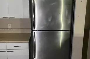 15480 SW 284th St, Homestead, FL 33033 - Photo 19