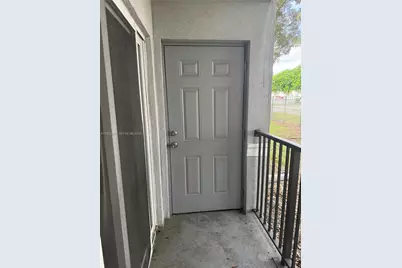 15480 SW 284th St #2111, Homestead, FL 33033 - Photo 3