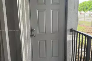 15480 SW 284th St, Homestead, FL 33033 - Photo 3