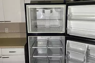 15480 SW 284th St, Homestead, FL 33033 - Photo 21