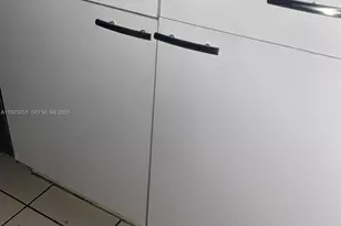 15480 SW 284th St, Homestead, FL 33033 - Photo 9