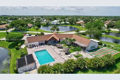 6531 SE Federal Hwy #Q107, Stuart, FL 34997 - Photo 23