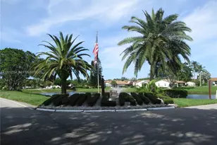 6531 SE Federal Hwy, Stuart, FL 34997 - Photo 21