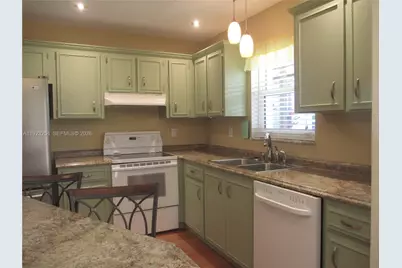 6531 SE Federal Hwy #Q107, Stuart, FL 34997 - Photo 5