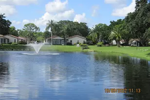 6531 SE Federal Hwy, Stuart, FL 34997 - Photo 35