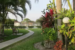 6531 SE Federal Hwy, Stuart, FL 34997 - Photo 33