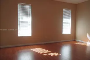 6531 SE Federal Hwy, Stuart, FL 34997 - Photo 17