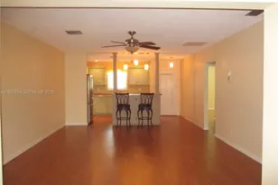 6531 SE Federal Hwy, Stuart, FL 34997 - Photo 9