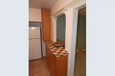 705 SW 14th Ave, Fort Lauderdale, FL 33312 - Photo 7