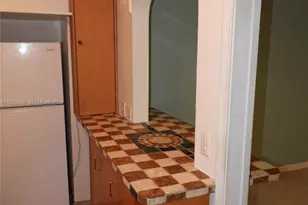 705 SW 14th Ave, Fort Lauderdale, FL 33312 - Photo 7