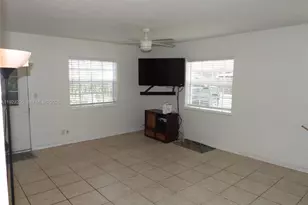 705 SW 14th Ave, Fort Lauderdale, FL 33312 - Photo 5