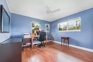 8700 SW 159th St, Palmetto Bay, FL 33157 - Photo 13