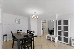 2030 S Ocean Dr, Hallandale Beach, FL 33009 - Photo 7