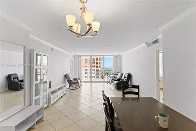 2030 S Ocean Dr #1710, Hallandale Beach, FL 33009 - Photo 11