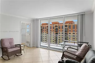 2030 S Ocean Dr, Hallandale Beach, FL 33009 - Photo 29