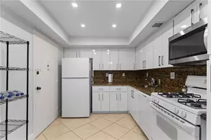 2030 S Ocean Dr, Hallandale Beach, FL 33009 - Photo 5