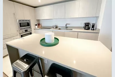 4111 S Ocean Dr #2306, Hollywood, FL 33019 - Photo 5